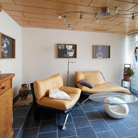 Ferienwohnung Eulenhof Kamp-Bornhofen Dış mekan fotoğraf