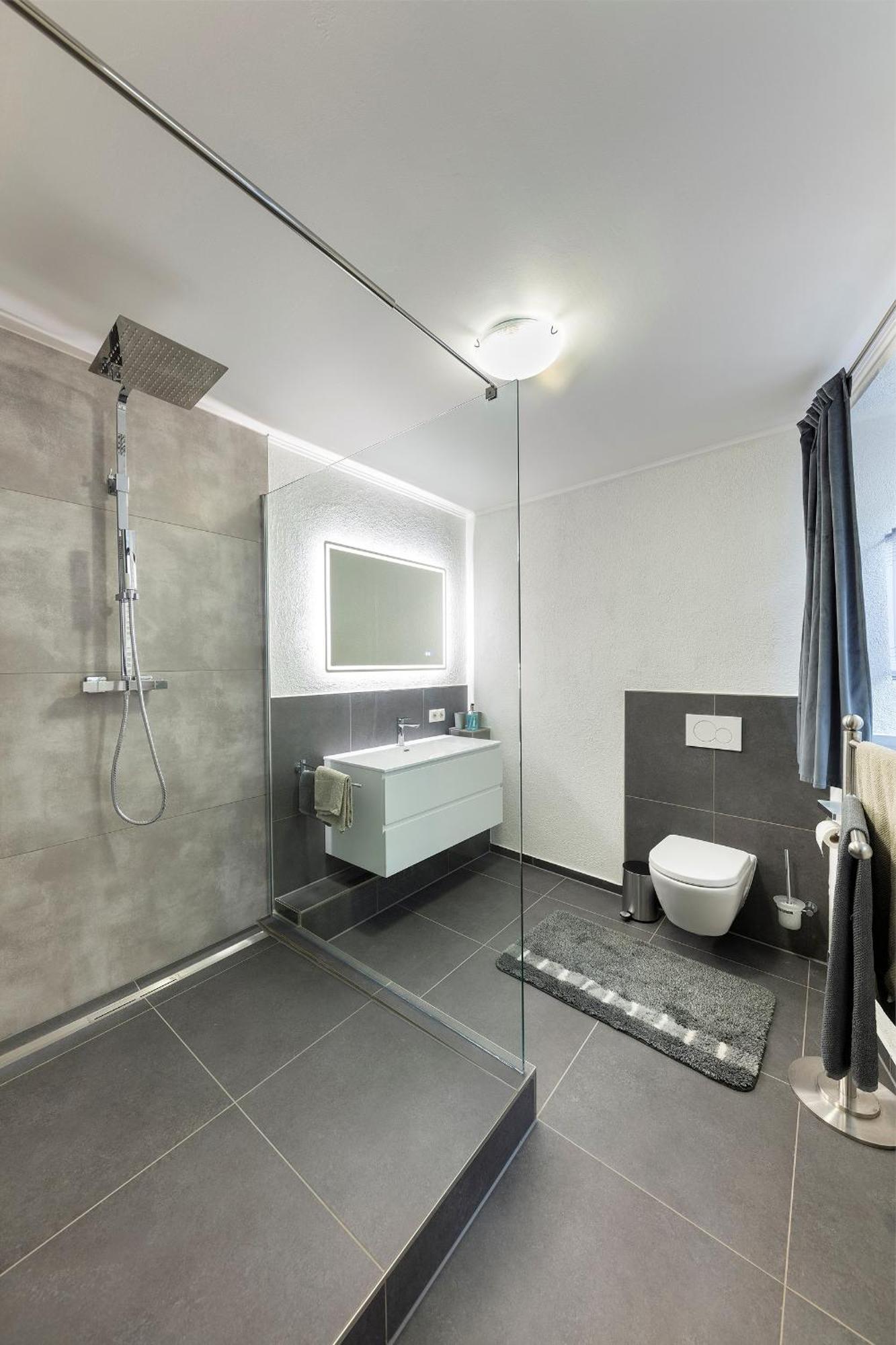 Ferienwohnung Eulenhof Kamp-Bornhofen Dış mekan fotoğraf